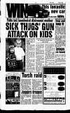 Crawley News Wednesday 06 May 1998 Page 3