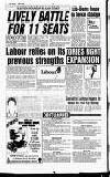 Crawley News Wednesday 06 May 1998 Page 4