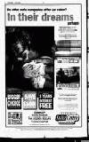 Crawley News Wednesday 06 May 1998 Page 6