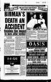 Crawley News Wednesday 06 May 1998 Page 7