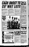 Crawley News Wednesday 06 May 1998 Page 8