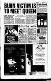 Crawley News Wednesday 06 May 1998 Page 9