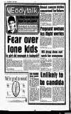Crawley News Wednesday 06 May 1998 Page 10