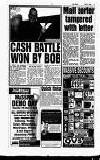 Crawley News Wednesday 06 May 1998 Page 11
