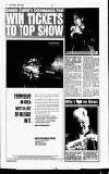 Crawley News Wednesday 06 May 1998 Page 12