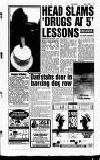 Crawley News Wednesday 06 May 1998 Page 13