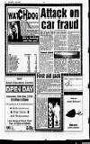 Crawley News Wednesday 06 May 1998 Page 14