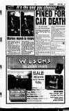 Crawley News Wednesday 06 May 1998 Page 15