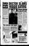 Crawley News Wednesday 06 May 1998 Page 19