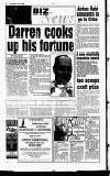 Crawley News Wednesday 06 May 1998 Page 20