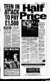 Crawley News Wednesday 06 May 1998 Page 23