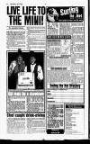 Crawley News Wednesday 06 May 1998 Page 32