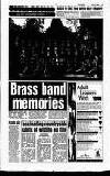 Crawley News Wednesday 06 May 1998 Page 33
