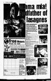 Crawley News Wednesday 06 May 1998 Page 34