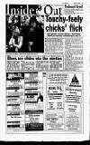 Crawley News Wednesday 06 May 1998 Page 37