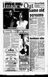 Crawley News Wednesday 06 May 1998 Page 40