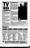 Crawley News Wednesday 06 May 1998 Page 41