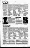 Crawley News Wednesday 06 May 1998 Page 44