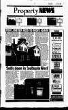 Crawley News Wednesday 06 May 1998 Page 45
