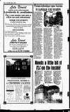 Crawley News Wednesday 06 May 1998 Page 66