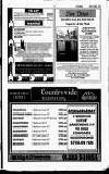 Crawley News Wednesday 06 May 1998 Page 67