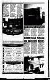 Crawley News Wednesday 06 May 1998 Page 68