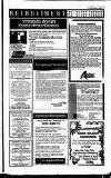 Crawley News Wednesday 06 May 1998 Page 73