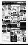 Crawley News Wednesday 06 May 1998 Page 82