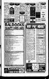 Crawley News Wednesday 06 May 1998 Page 91