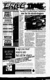 Crawley News Wednesday 06 May 1998 Page 92