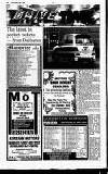 Crawley News Wednesday 06 May 1998 Page 104