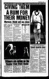 Crawley News Wednesday 06 May 1998 Page 109