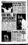 Crawley News Wednesday 06 May 1998 Page 110