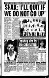 Crawley News Wednesday 06 May 1998 Page 111