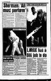 Crawley News Wednesday 06 May 1998 Page 112