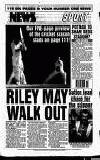 Crawley News Wednesday 06 May 1998 Page 114