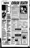 Crawley News Wednesday 13 May 1998 Page 2