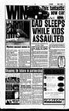 Crawley News Wednesday 13 May 1998 Page 3