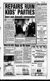 Crawley News Wednesday 13 May 1998 Page 5