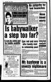 Crawley News Wednesday 13 May 1998 Page 10