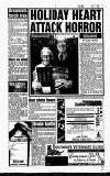Crawley News Wednesday 13 May 1998 Page 11