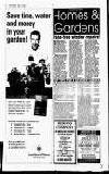 Crawley News Wednesday 13 May 1998 Page 12