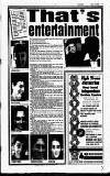 Crawley News Wednesday 13 May 1998 Page 13