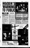 Crawley News Wednesday 13 May 1998 Page 15