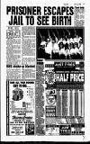 Crawley News Wednesday 13 May 1998 Page 19