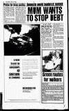 Crawley News Wednesday 13 May 1998 Page 24