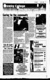 Crawley News Wednesday 13 May 1998 Page 27