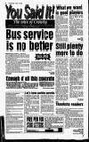 Crawley News Wednesday 13 May 1998 Page 30
