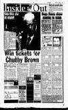 Crawley News Wednesday 13 May 1998 Page 39