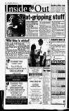 Crawley News Wednesday 13 May 1998 Page 40